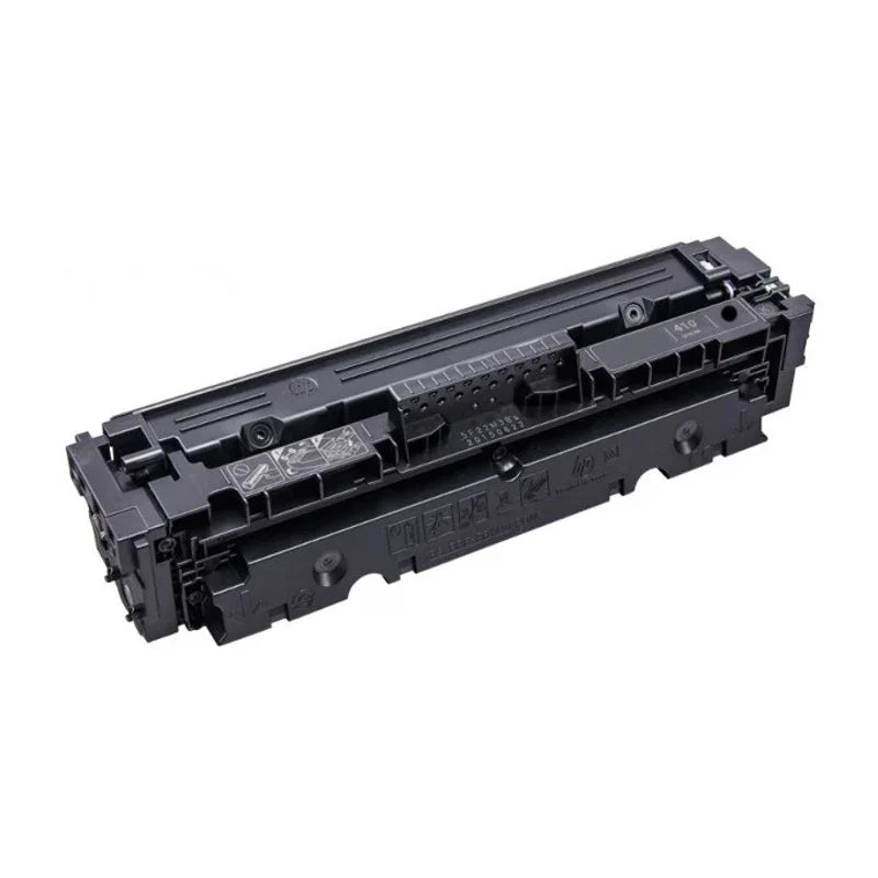 Black Toner HP 410A CF410A Compatible Toner Cartridge for Color LaserJet Pro M452, MFP M377, M477 - eBuy UAE